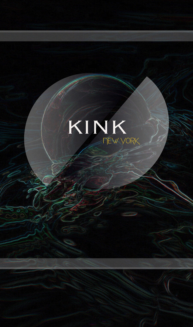 KINK-th