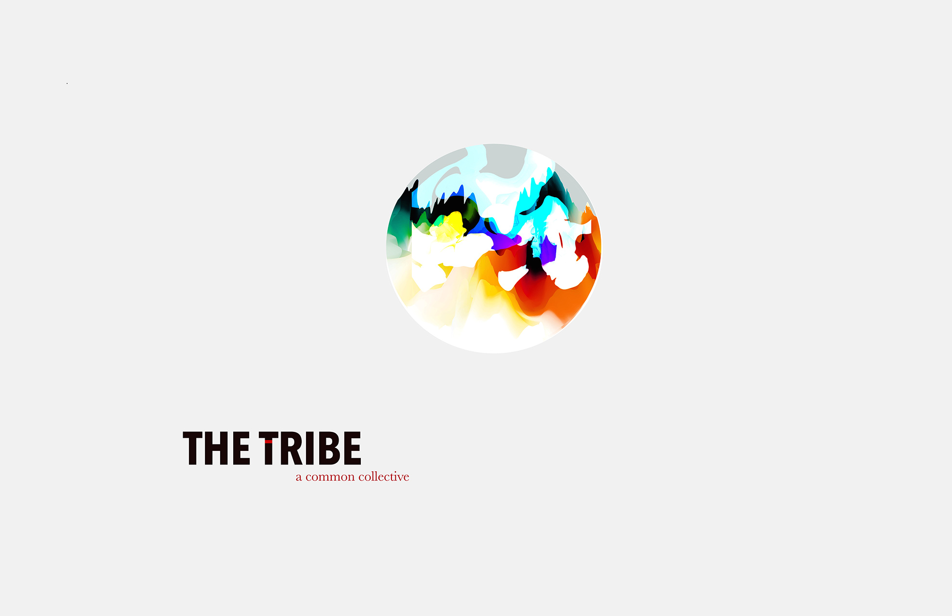 THE-TRIBE
